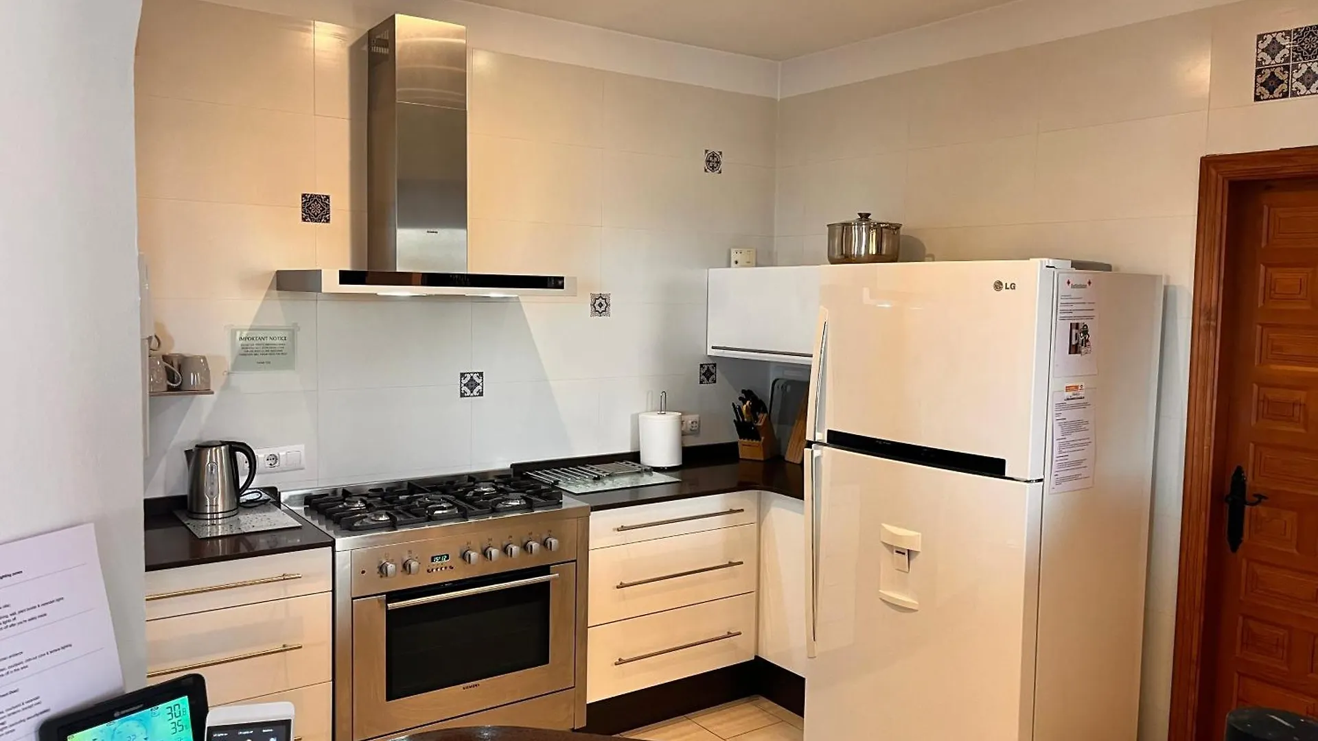 Al Qasr Villa Mountain Retreat In The Heart Of Cortijo Cabrera Turre Spanje